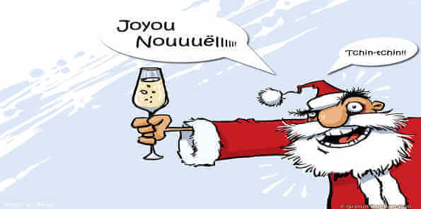noël.jpg