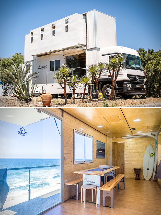 truck-surf-hotel.jpg