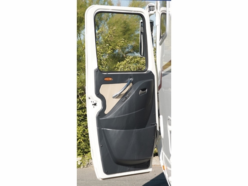 porte LVX 2010 doc 2015 ! 45.jpg