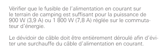 Capture d'écran 2024-01-07 160751.png