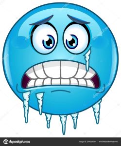 depositphotos_244538530-stock-illustration-blue-cold-freezing-face-emoticon.jpg