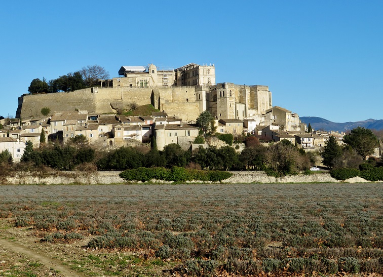 5 - Grignan - Copie.JPG