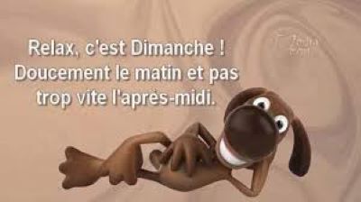 images.jpg