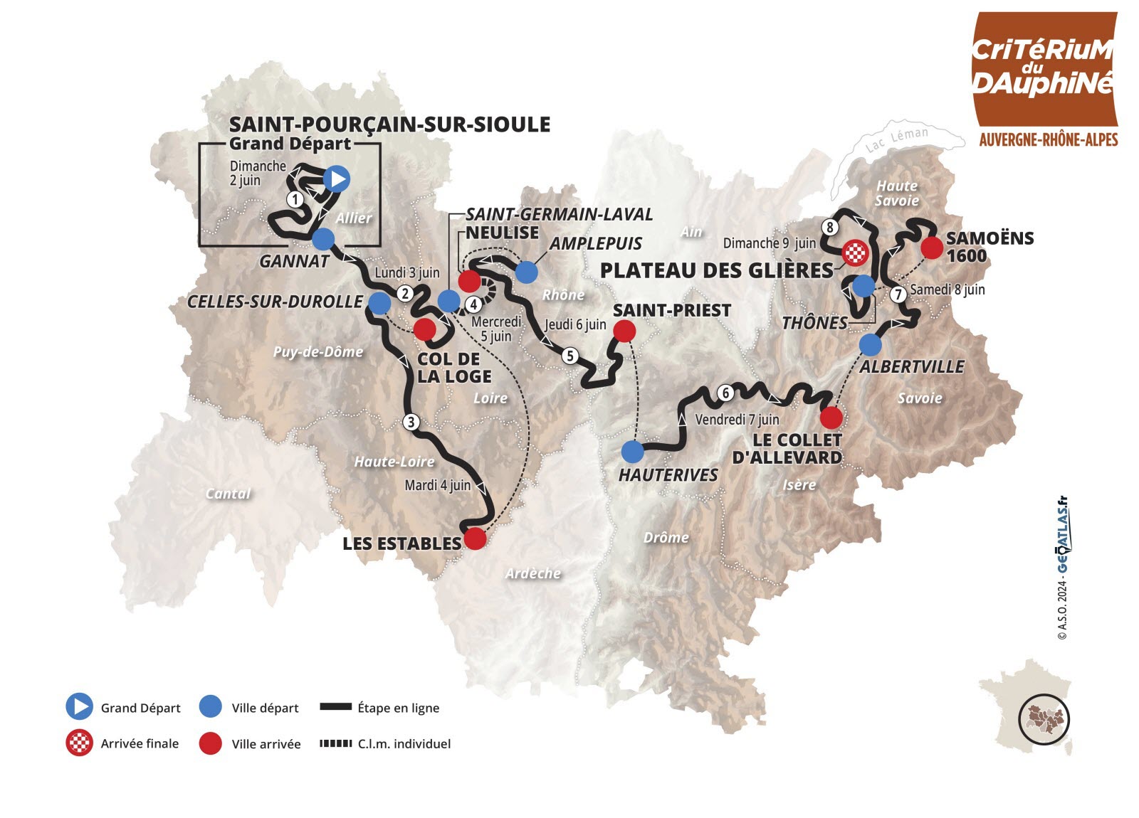 le-parcours-complet-de-la-76e-edition-du-criterium-du-dauphine-photo-aso-1706719587.jpg