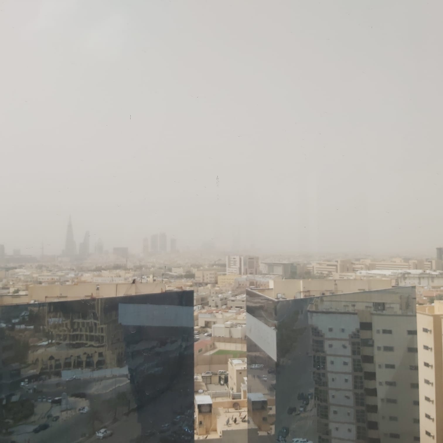 Vent de sable sur Riyadh.jpeg