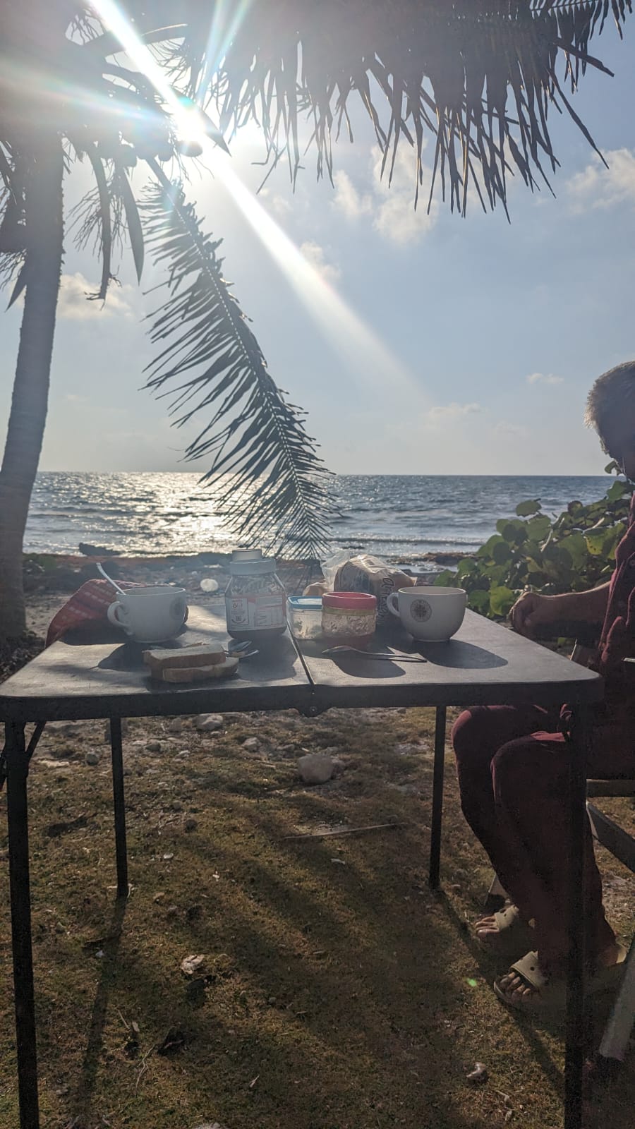 On est bien là....