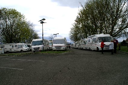 Pict0011.jpg