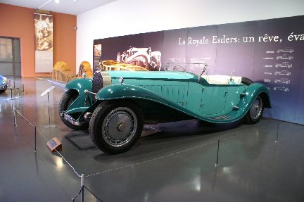 Pict0018.jpg