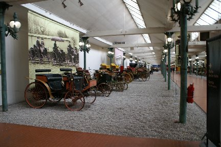 Pict0024.jpg