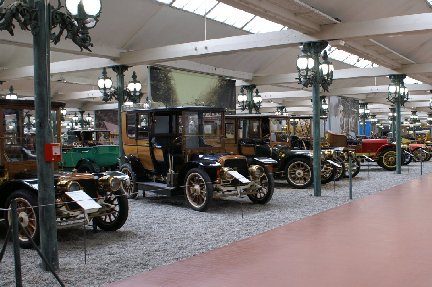Pict0031.jpg