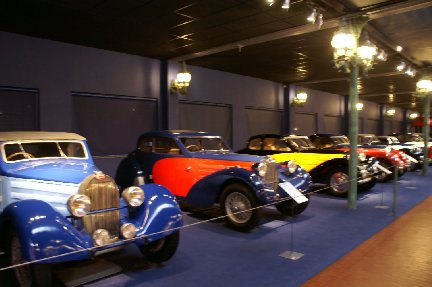 Pict0025.jpg