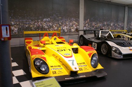 Pict0061.jpg