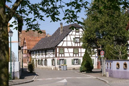 Pict0109.jpg