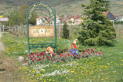 Pict0125.jpg