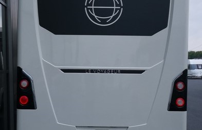 IMG_20180705_114710 (Copier).jpg