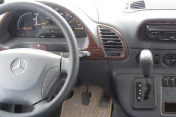 levier auto.jpg