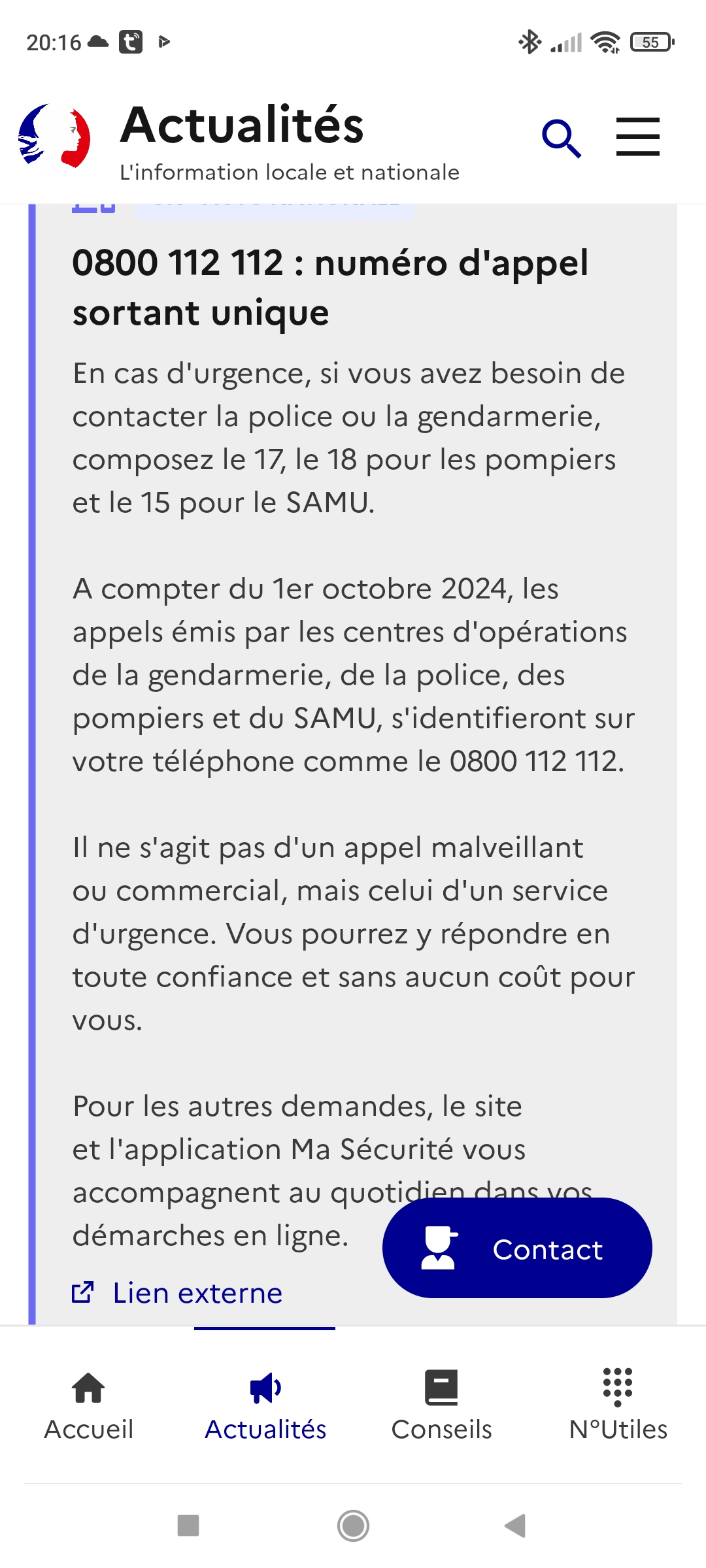 Screenshot_2024-09-29-20-16-43-089_com.masecuriteapp.jpg