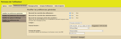 Capture d'écran 2024-10-27 074931.png