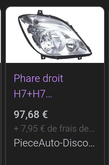Screenshot_2024-10-30-19-51-33-364_com.android.chrome-edit.jpg
