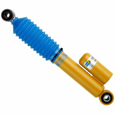 bilstein-25-336078-10996751.jpg