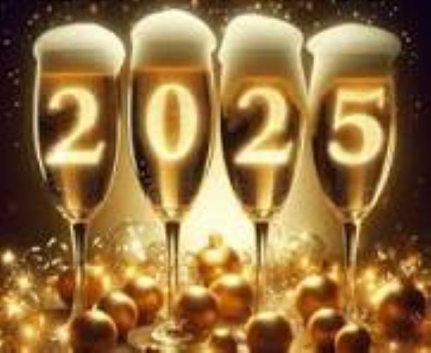 bonne année.jpg
