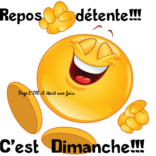 4de259d2558bf85e8a76afd05e584140.png
