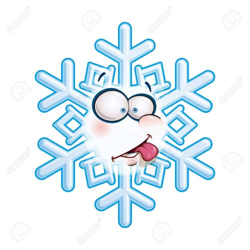 24885394-illustration-de-dessin-animé-d-un-émoticône-de-flocon-de-neige-souriant-avec-la-langue.jpg