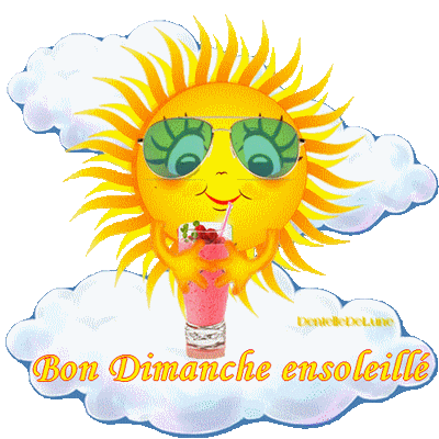 image_0946180_20210612_ob_6a147d_gif-anime-bon-dimanche-ensoleille-a.gif