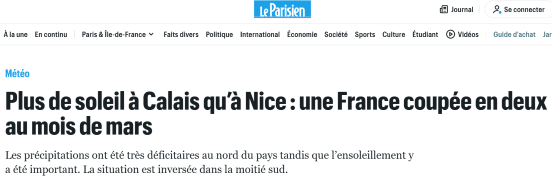 Capture d'écran 2025-04-02 083645.png