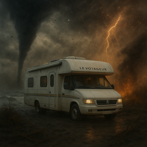 Avant l'apocalypse.png