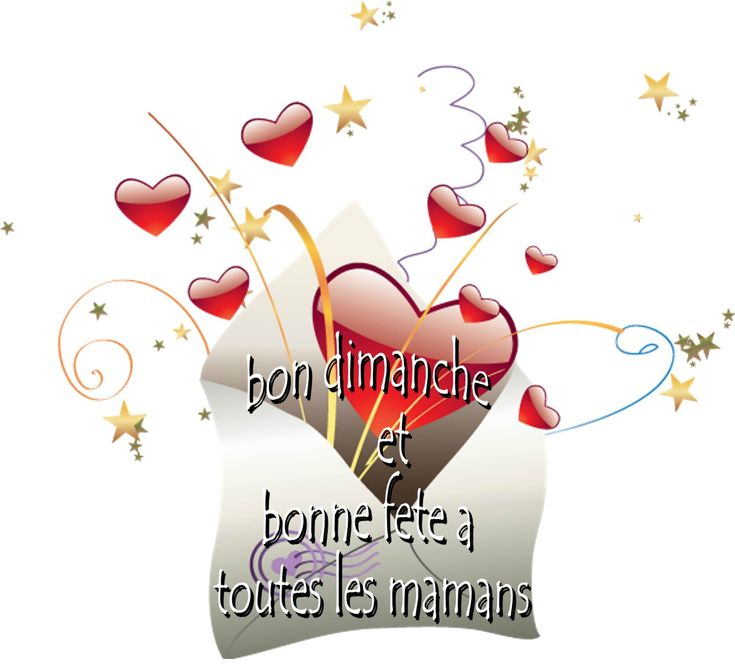 53dbe2c710ad7504be0eec540873086c.jpg