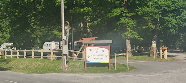 IMG_20250611_085215.jpg