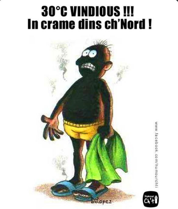 Capture d'écran 2025-06-21 112329.png