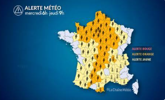 Capture d'écran 2025-06-25 082710.png