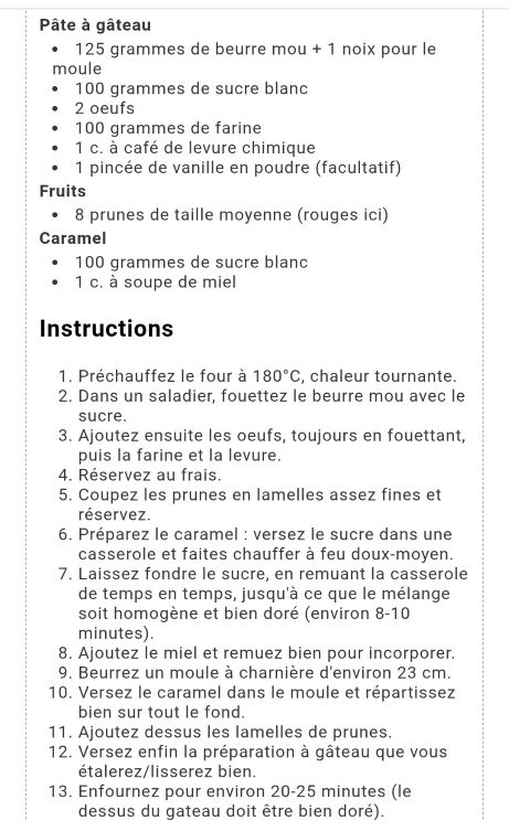 Screenshot_2025-08-08-14-48-47-633_com.android.chrome.jpg