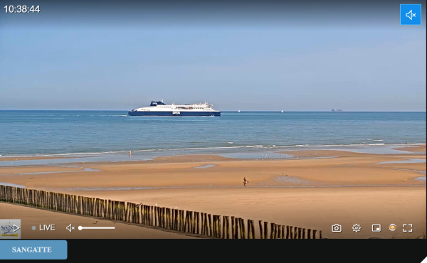 Capture d'écran 2025-08-15 103904.png