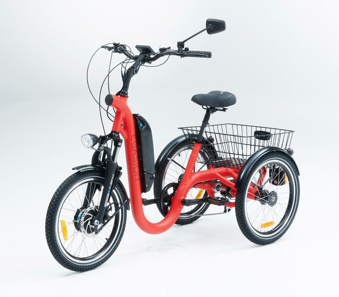 tricycle-evasion-rouge-20.jpg