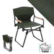 12535_fauteuil-pliant-alu-norell-travellife_5.jpg