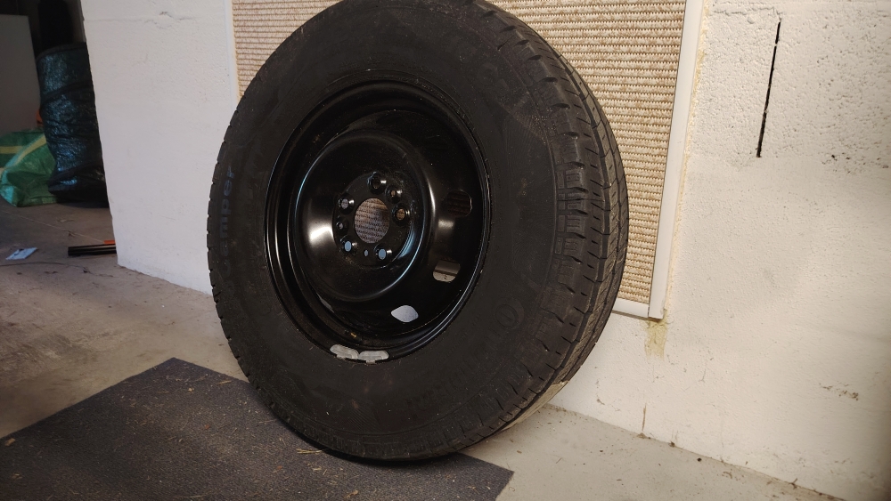 IMG_20250927_155630(1)[1].jpg