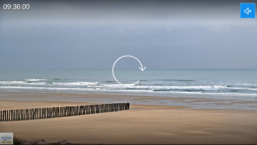 Capture d'écran 2025-10-23 093611.png