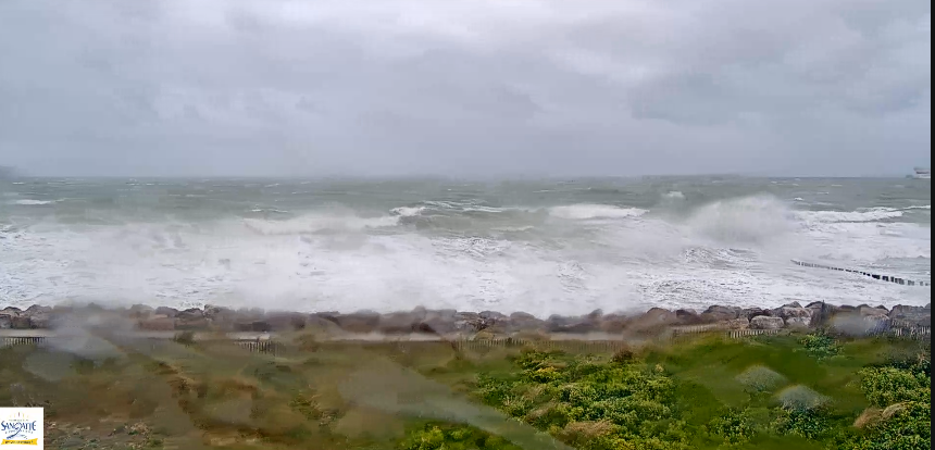 Capture d'écran 2025-10-23 140224.png