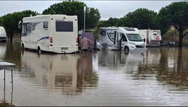 Capture d'écran 2025-10-30 095203.png