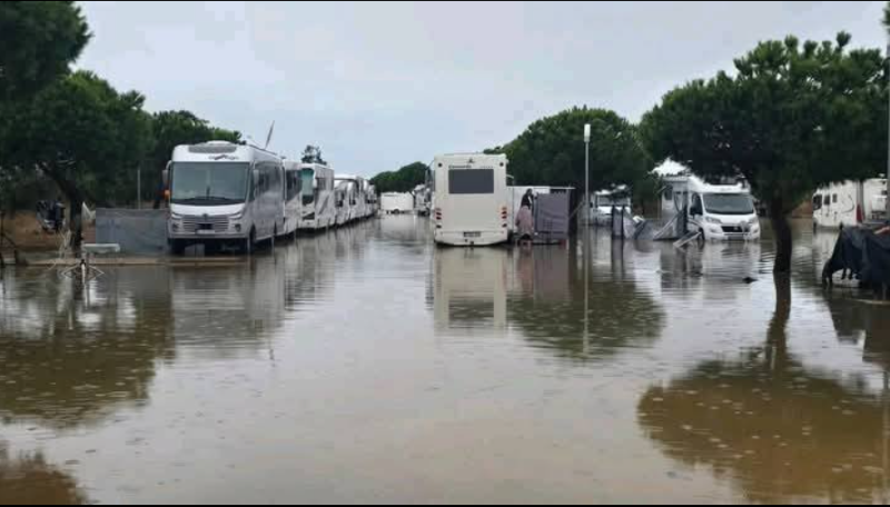 Capture d'écran 2025-10-30 095302.png