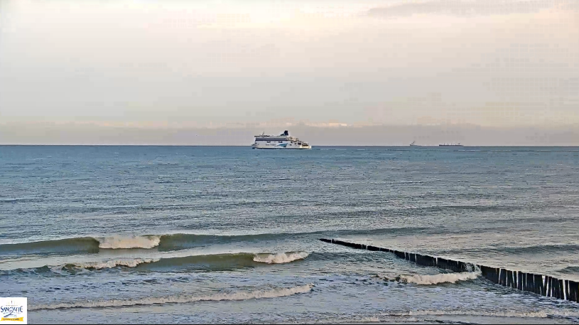 Capture d'écran 2025-11-04 090841.png