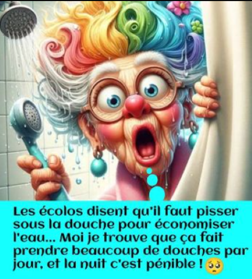 Capture d'écran 2025-11-14 142105.png