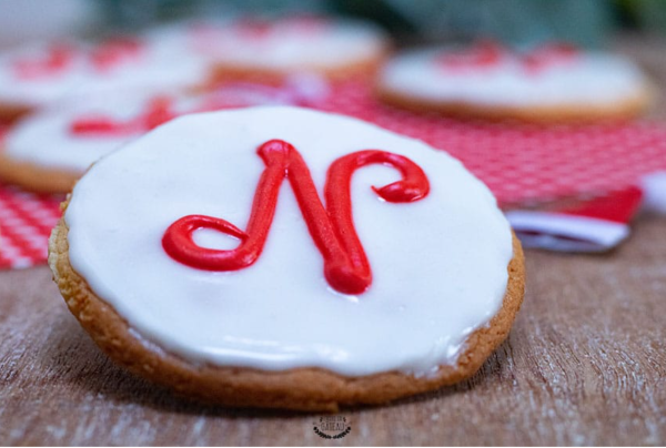 Capture d'écran 2025-12-01 112006.png