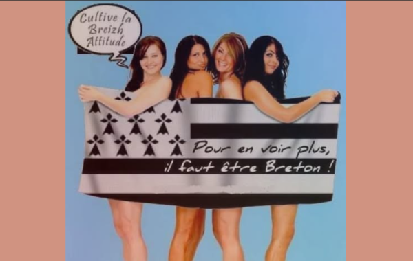 Capture d'écran 2025-12-11 082312.png