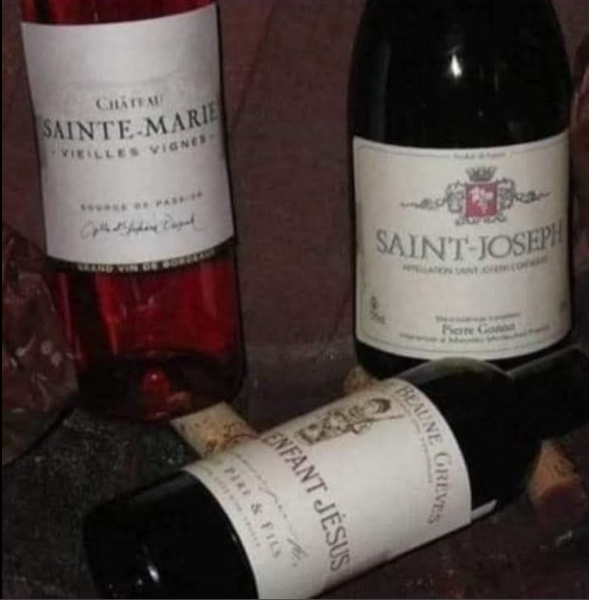 Capture d'écran 2025-12-14 084614.png