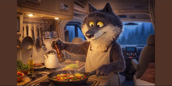 Capture d'écran 2025-12-18 104800.png