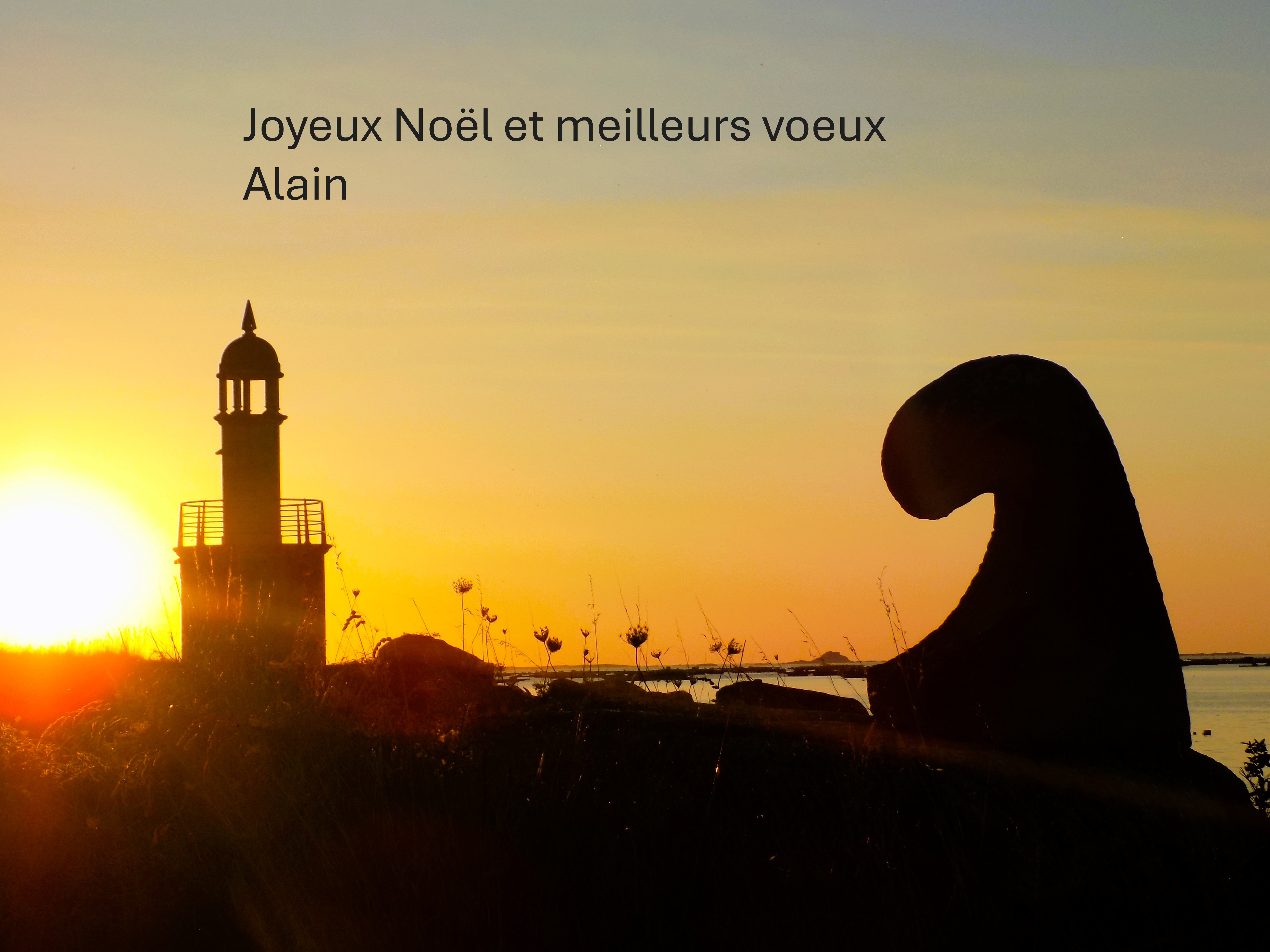 punta moreiras Ogrove portugal.JPG